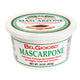 BelGioioso - Mascarpone Cheese - 16 oz