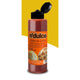 N'Dulce - Dulce de Leche - 21 oz