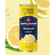 San Pellegrino - Limonata - 24x330 ml