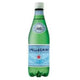 San Pellegrino - Sparkling Natural Mineral Water - 24x16.9 oz Glass