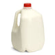 Whole Milk - Gallon