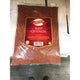 Supremo Italiano - Prewashed Red Quinoa - 10 lb