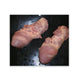 Pork Hearts