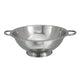 Winco - Colander (Stainless Steel) - 8 Qt