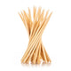 Imusa - Bamboo Corn Skewer Set - 50 pc (6")