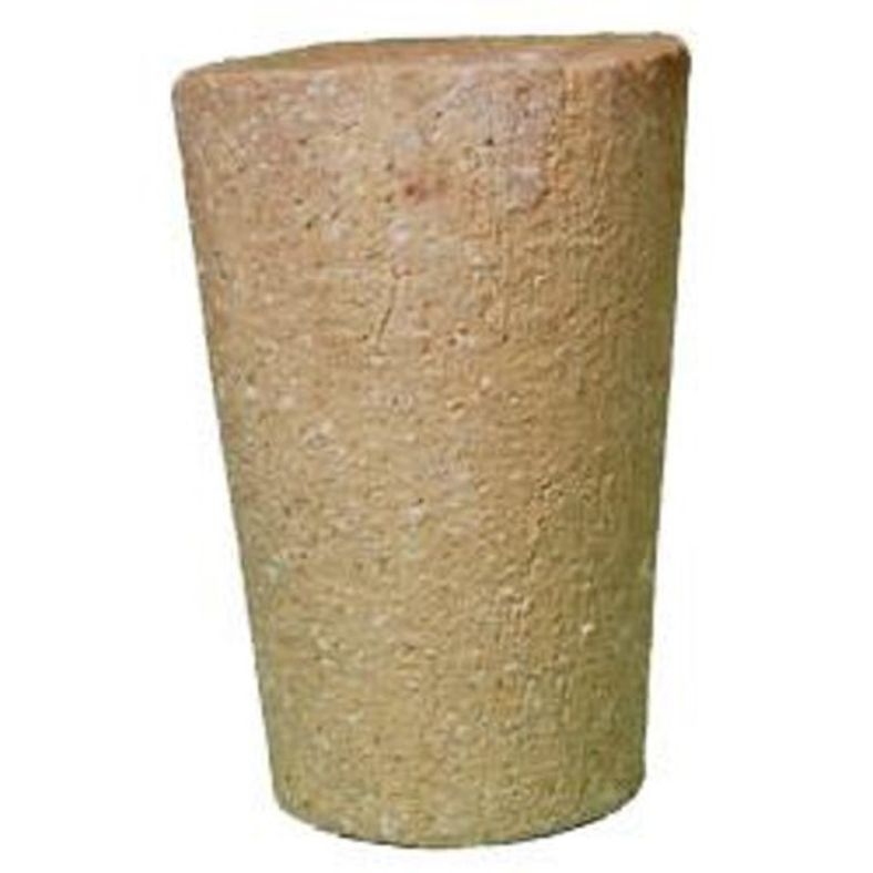 Kronos - Gyro Cone Hellene - 20 lb