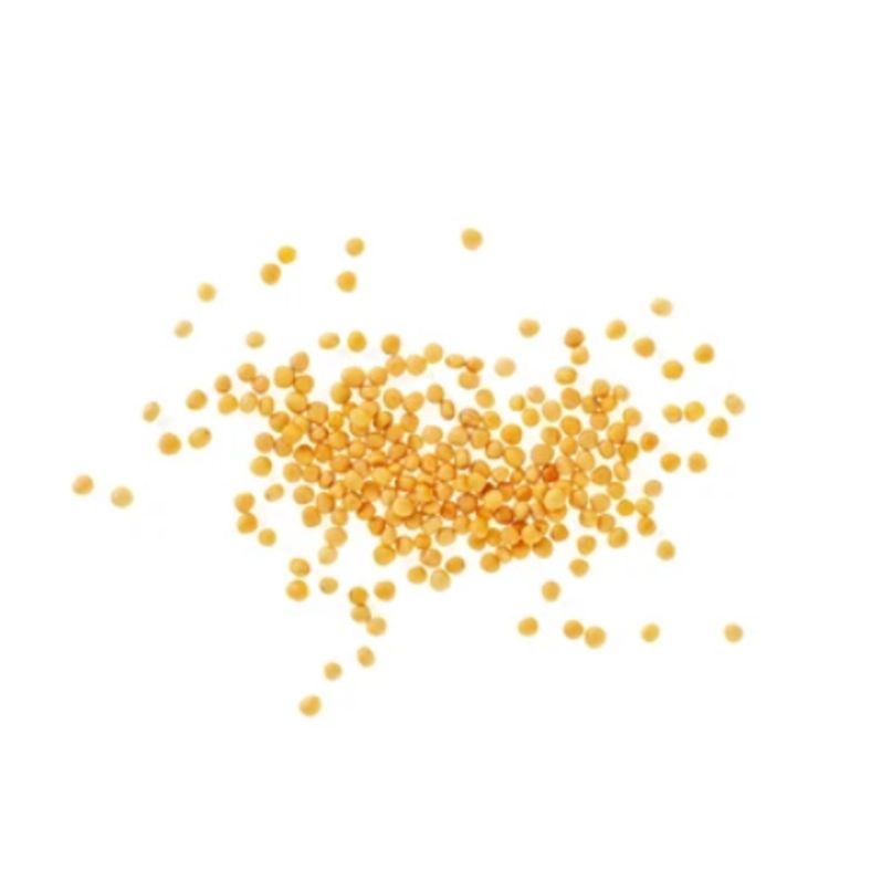 Mustard Seed - 8 lb