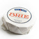 Eiffel Tower - Imported Brie Wheel - 1 kg