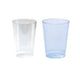 WNA - Heavy Weight Plastic Tumbler 12 oz Tall - 100 ct