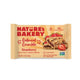 Nature's Bakery - Oatmeal Crumble Strawberry - 12x1 oz
