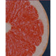 Sunkist - Grapefruit - 8x5 lb