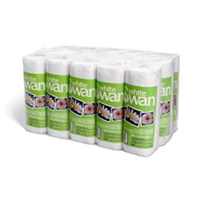 Krueger - Kitchen Towels 2-Ply - 15 ct