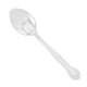 Barclay - Melinda Dessert Spoon - 2 dozen