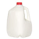 Clover - 2% Reduced Fat Milk - Gallon