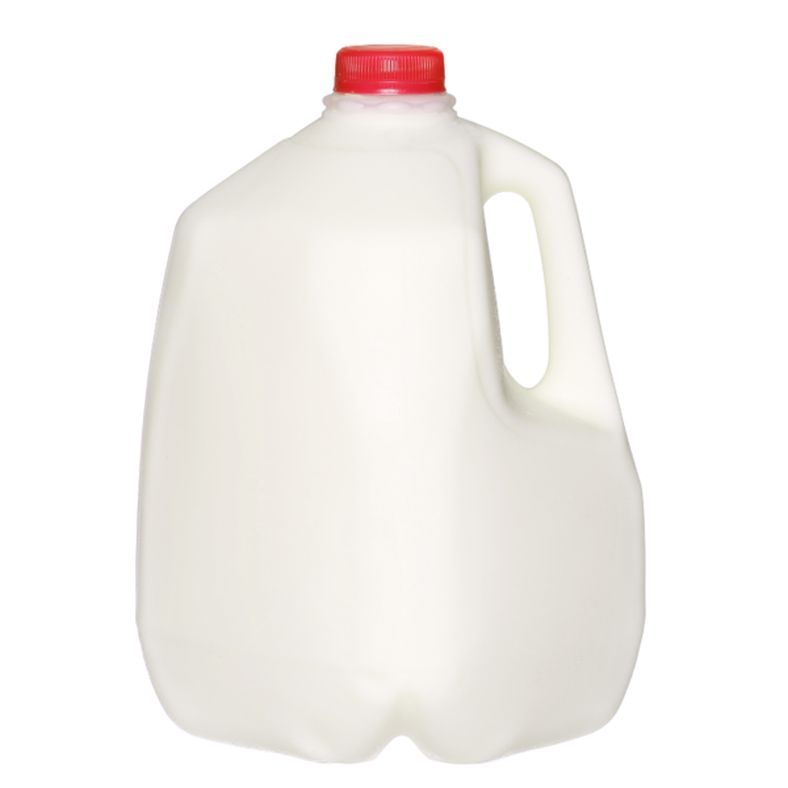 Clover - 2% Reduced Fat Milk - Gallon