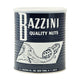 Bazzini - Raw Cashews - 3.25 lb