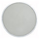 Winco - Aluminum Seamless Pizza Screens - 12" x 12"