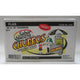 Sabor Nuestro - Cinnamon & Sugar Churros (10 inch) - 50x2 oz