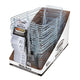 Sterno - Chafing Wire Rack