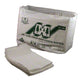 Metro Paper - Junior Low Fold Napkins - 8000 ct