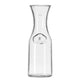 Qualite - Carafe - 1 Liter