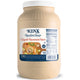 Ken's - Chipotle Mayonnaise Sauce - gallon