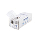 Get Reddi - Clear Poly Food Bag (4x2x12, 0.60 mil) - 1000 ct