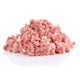 Hatfield - Fresh Ground Pork