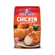 House Autry - Chicken Breader - 5 lb Bag