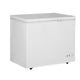 Chest Freezer - 5.4 Cu Ft