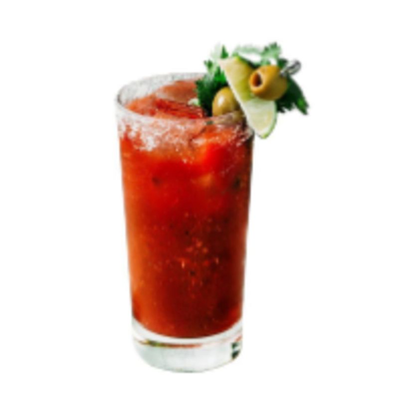 Cocktail Tomatoes, clamshell