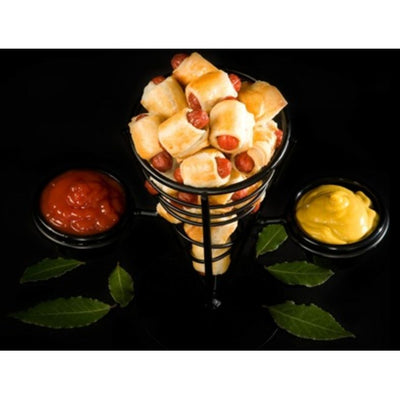 rd-29400301-frozen-cocktail-franks-100-ct