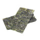Gold Nori Sushi - 50 ct