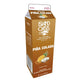 Frozen Island Oasis - Pina Colada Mix - 12x1 qt