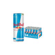 Red Bull - Energy Drink (Sugar Free) - 24x8.4 oz