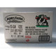 James Farm - Yellow American Cheese - 5 lb (200 slices)