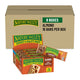 Nature Valley - Almond Sweet & Salty Bar - 1.2 lb