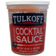 Tulkoff - Cocktail Sauce - 32 oz