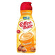 Coffee Mate - Hazelnut Coffee Creamer - 32 oz