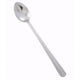 Dominion - Iced Tea Spoon - 24 ct