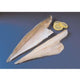 Haddock Fillet (Skinless, Boneless) - 6-8 oz - 10 lb