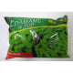 Edamame in Pod - 1 lb