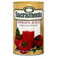 Sacramento - Tomato Juice - 24x46 oz