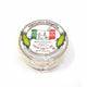 Tortilleria Chinantla - Corn Tortillas 6" - 32 oz
