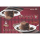Chocolate Lava Cakes - 12x3.5 oz