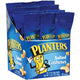 Planters - Salted Cashews - 18 ct