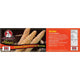 Chef's Quality - Artisan Baguette Loaf - 15x10 oz