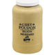 Grey Poupon - Mustard - gallon