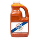 Crystal - Hot Sauce - gallon