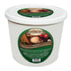 Tutta Bella - Grated Romano Cheese Blend - 5 lb